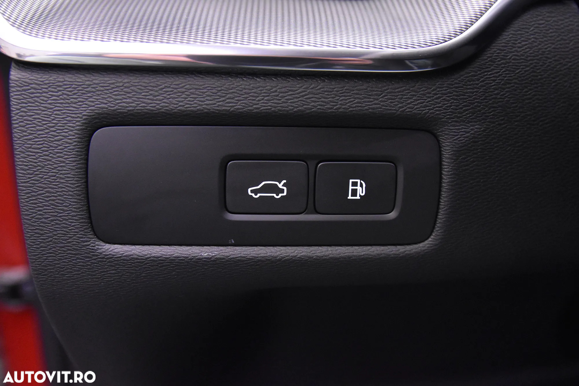 Volvo XC 60 - 14