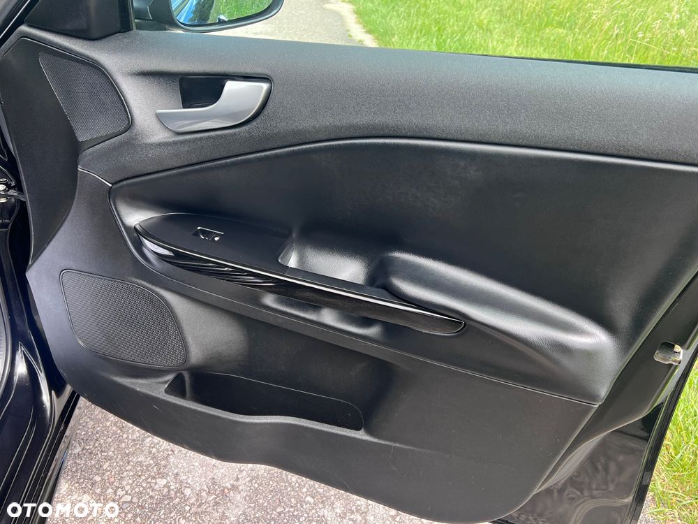 Alfa Romeo Giulietta 2.0 JTDM 16V Turismo - 31
