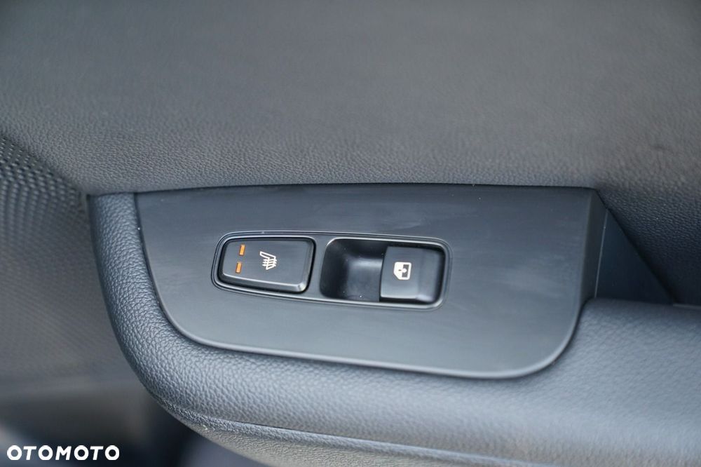Kia XCeed - 29