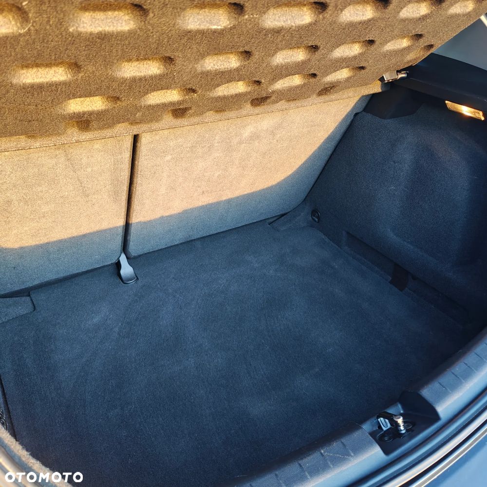 Seat Leon 1.8 TSI FR - 12