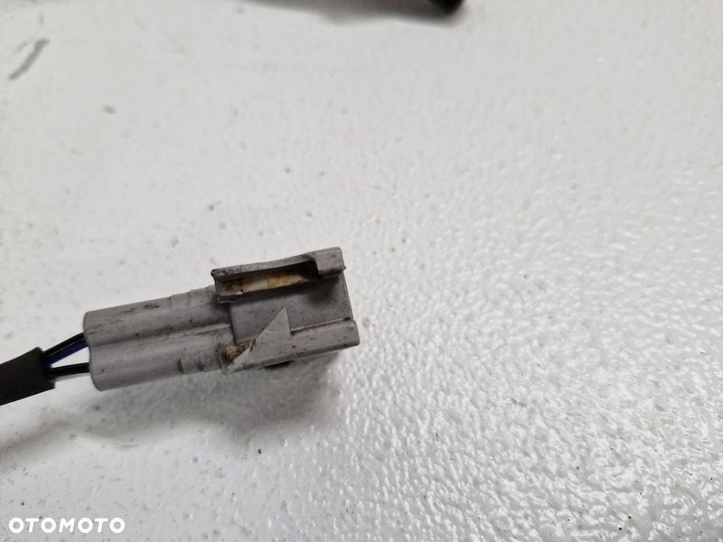suzuki swift iv mk6 1.3 b sonda lambda 149100-9022 - 3