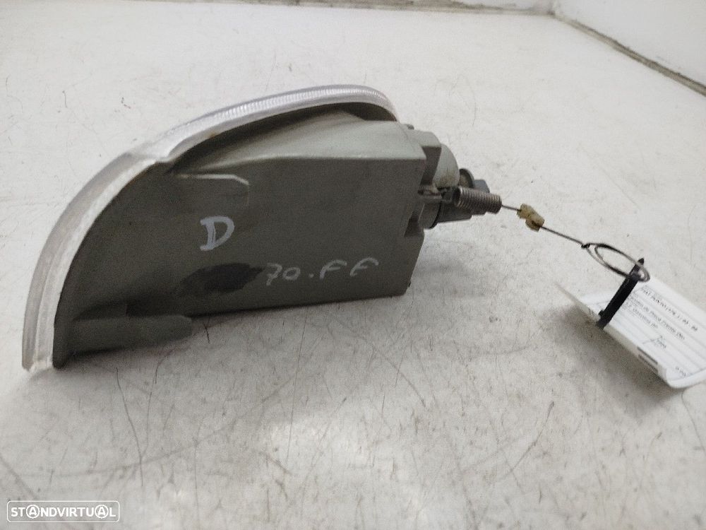 Farolim De Pisca Frente Dto Fiat Punto (176_) - 3