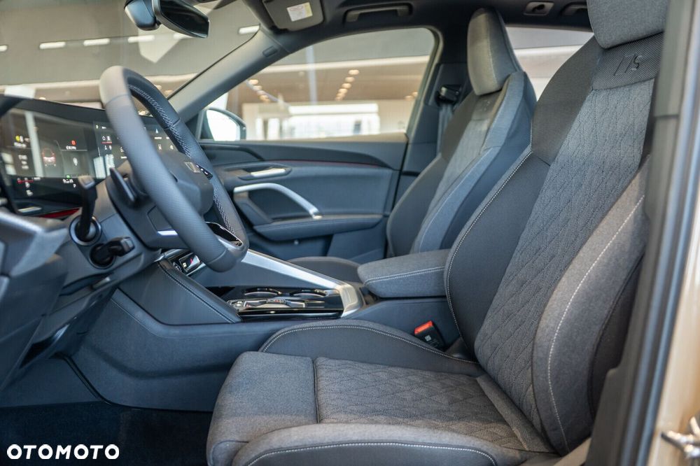 Audi Q5 - 15