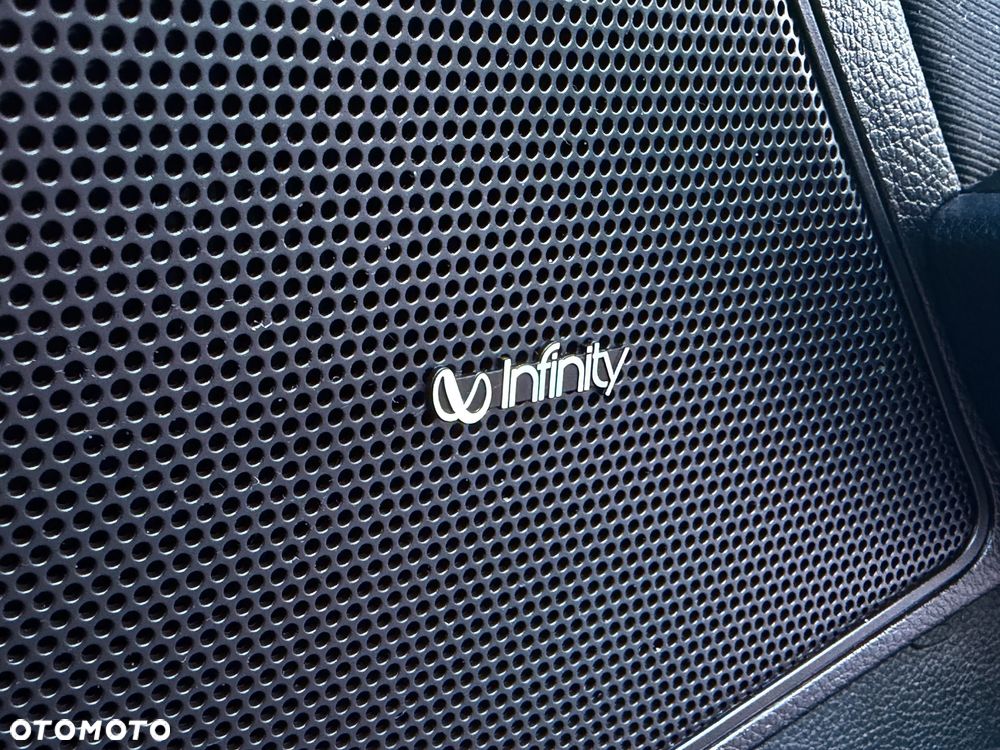 Hyundai i40 i40cw 1.6 5 Star Edition - 25