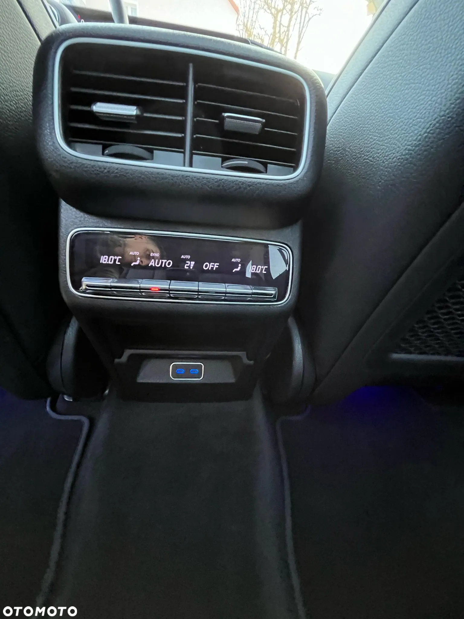 Mercedes-Benz GLE 350 de PHEV 4-Matic AMG Line - 17