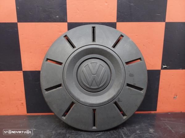 Tampão Volkswagen Crafter Caixa (Sy_, Sx_) - 1
