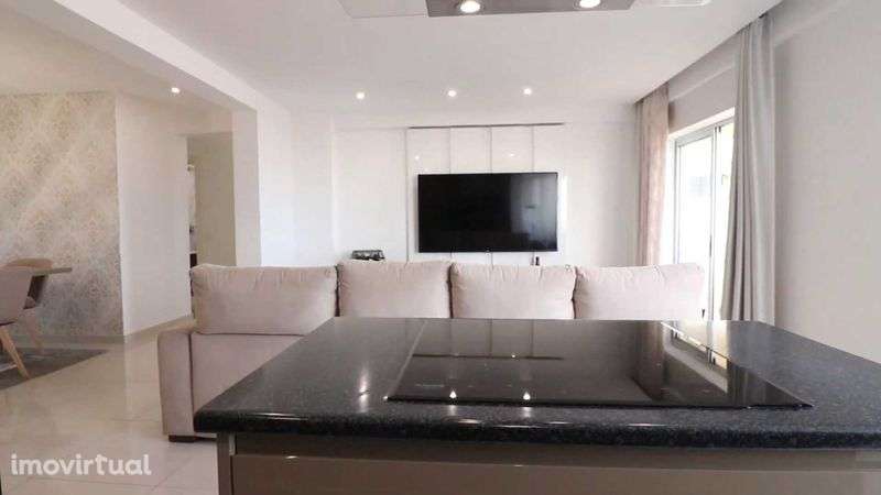 Apartamento T2 Faro Riamar - Grande imagem: 3/12