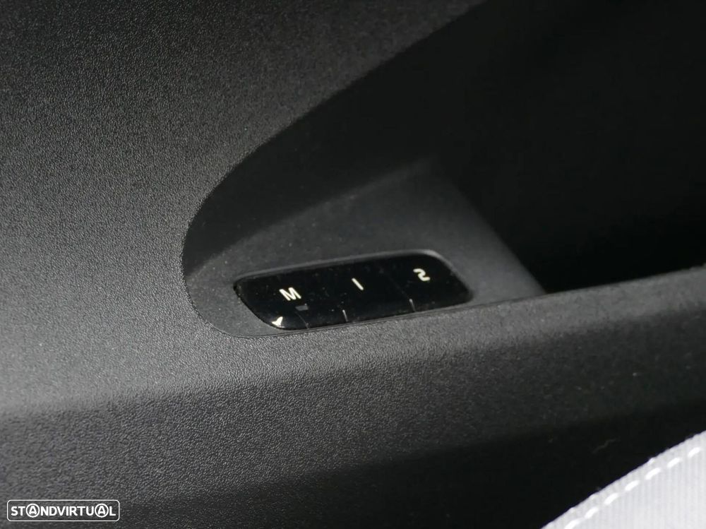 Polestar 2 Long Range 78 kWh - 40