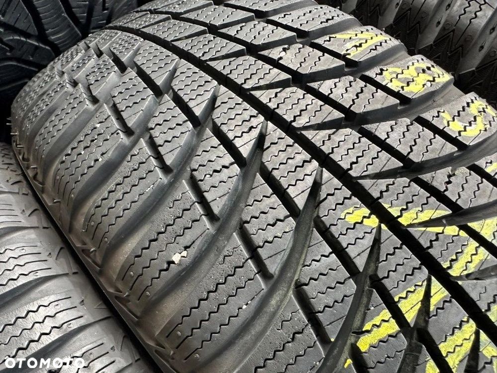 185/60r15 Bridgestone Blizzak LM001_7mm_4szt_(166) - 5