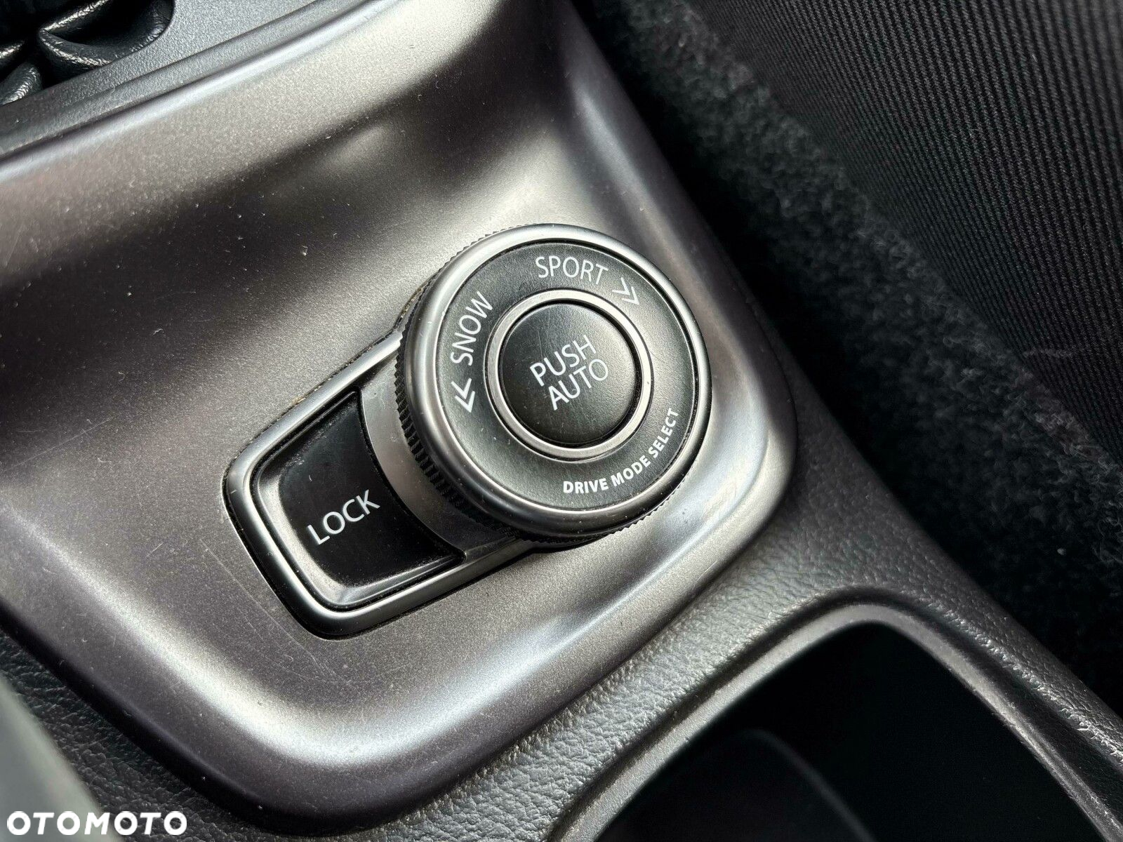 Suzuki Vitara - 25