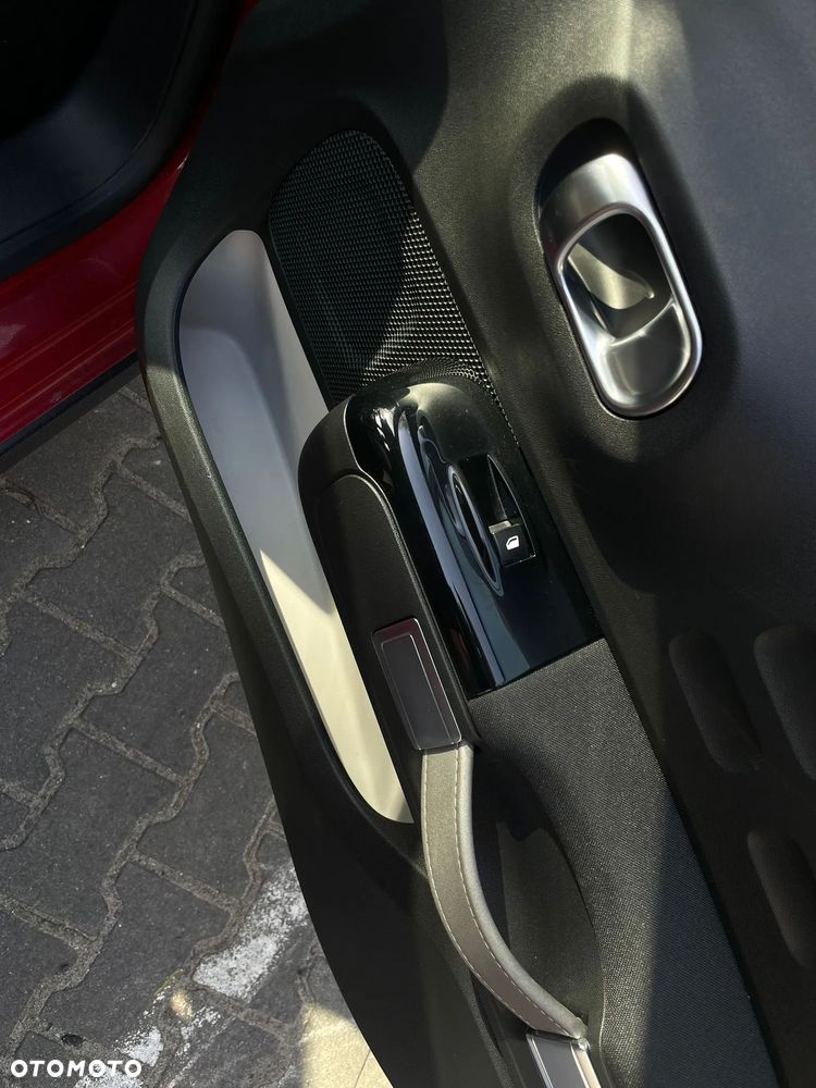 Citroën C3 1.5 BlueHDi Plus - 16