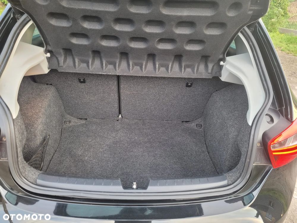 Seat Ibiza 1.2 TSI FR - 24