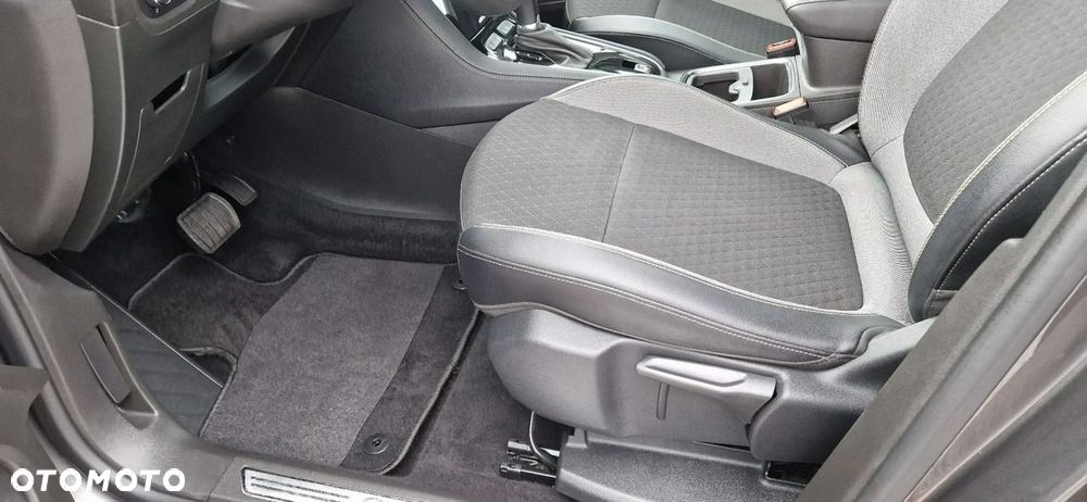 Opel Grandland X - 19