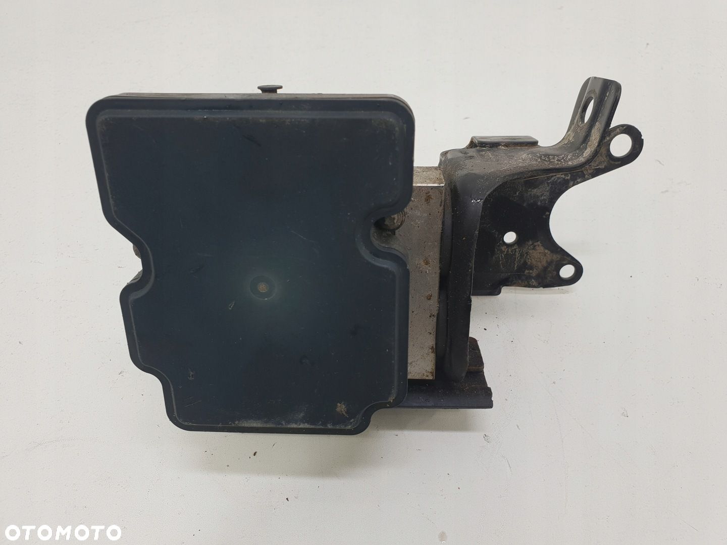 CITROEN C4 PICASSO POMPA HAMULCOWA ABS 2265106539 - 1