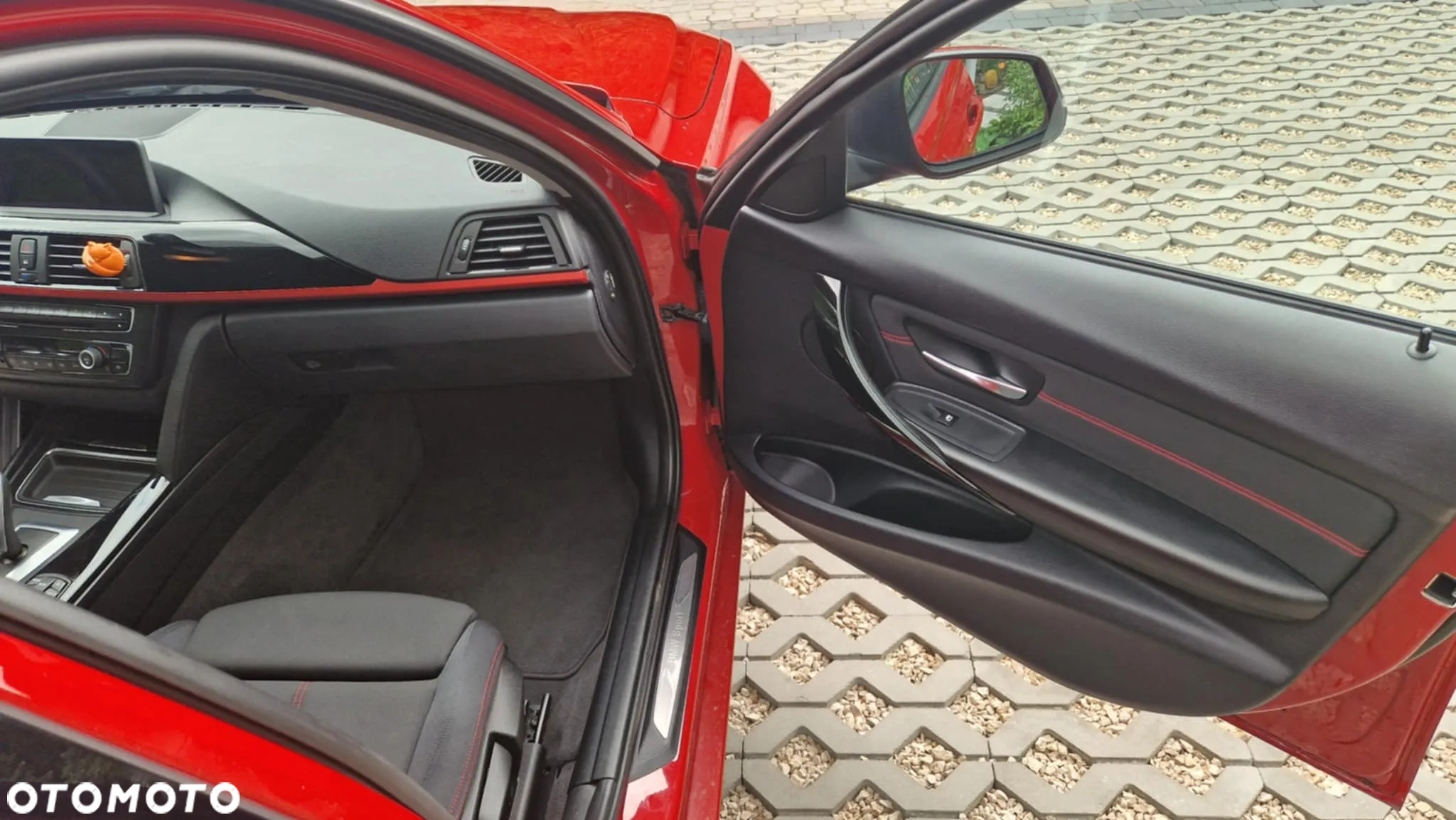 BMW Seria 3 - 14