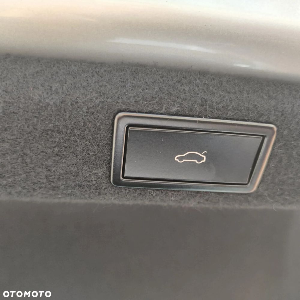 Skoda Superb 1.5 TSI ACT Style - 21