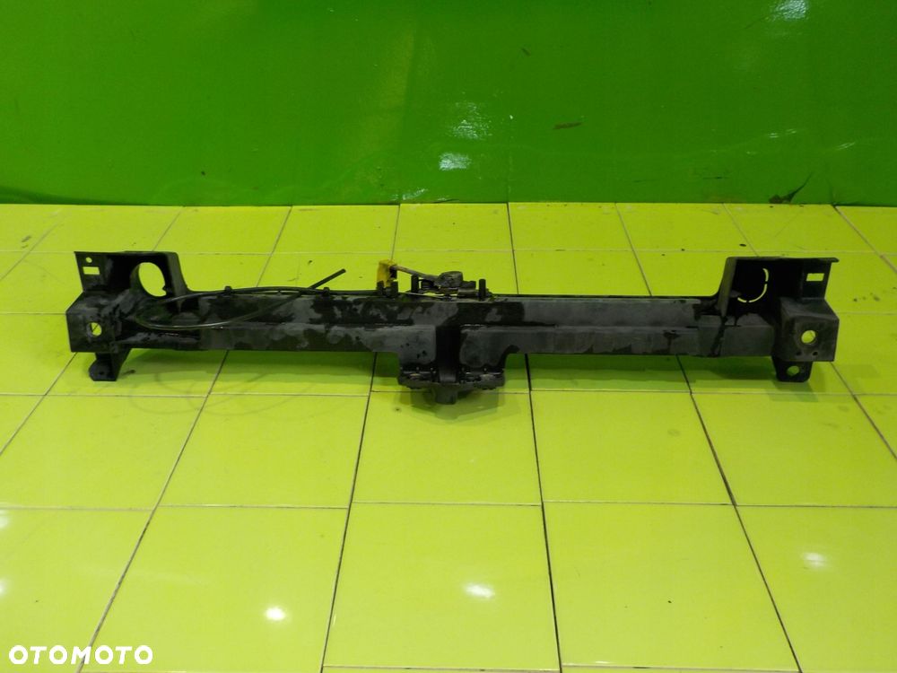 PEUGEOT PARTNER II LIFT 13r pas przedni gorny - 8