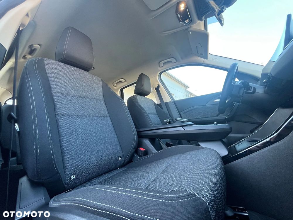 BMW X1 sDrive18d - 9