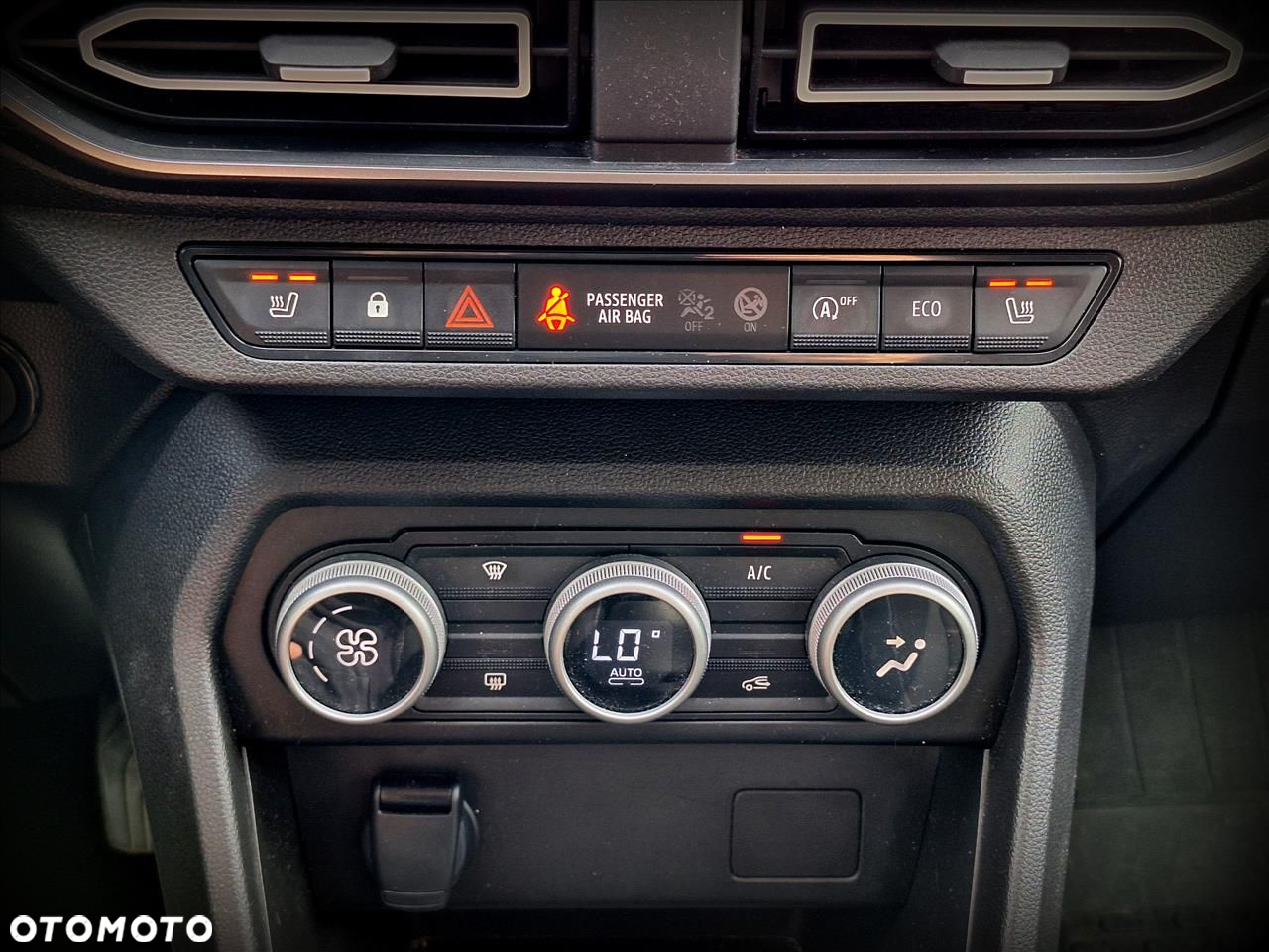 Dacia Jogger - 17
