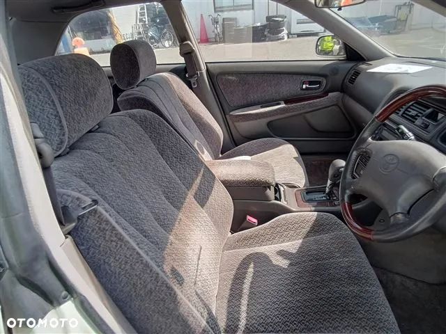 Toyota Inny - 13