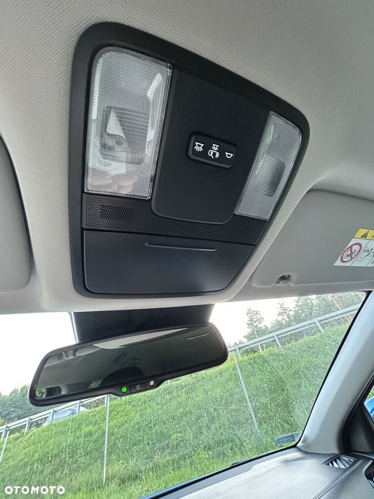 Kia Ceed 1.5 T-GDI Business Line Plus - 23