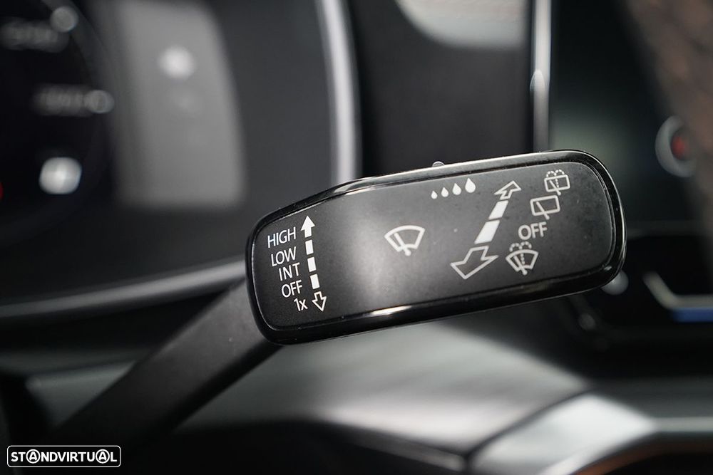 Cupra Formentor 1.5 TSI Base DSG - 19