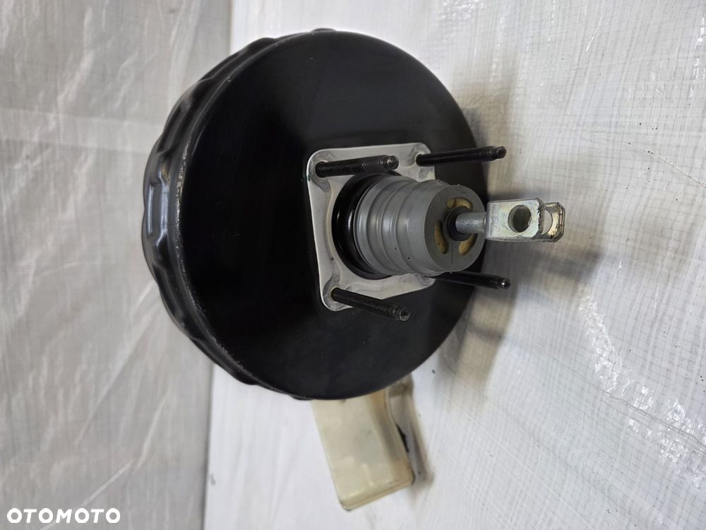 SERWO POMPA HAMULCOWA FORD C-MAX MK2 1.0 ECOBOOST DV61-2B195-XB EUROPA - 5