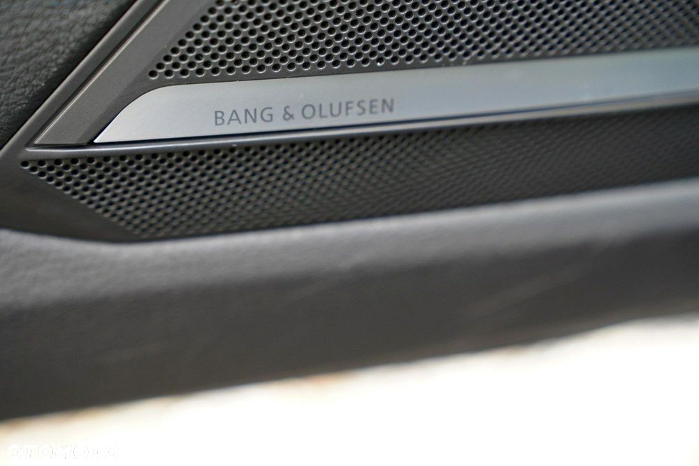 Audi A6 - 20