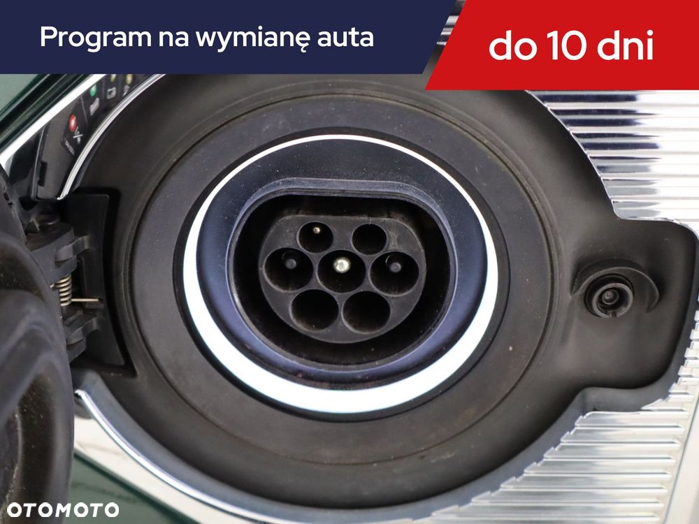 MINI Countryman - 18