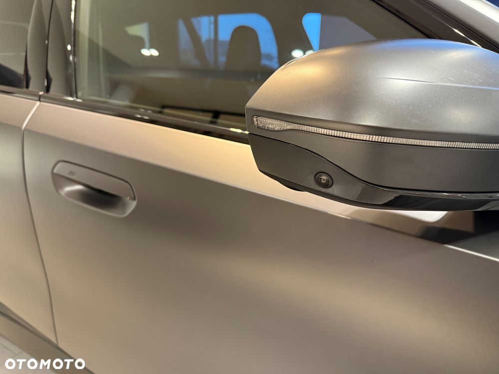 BMW Seria 5 540d xDrive mHEV sport - 15