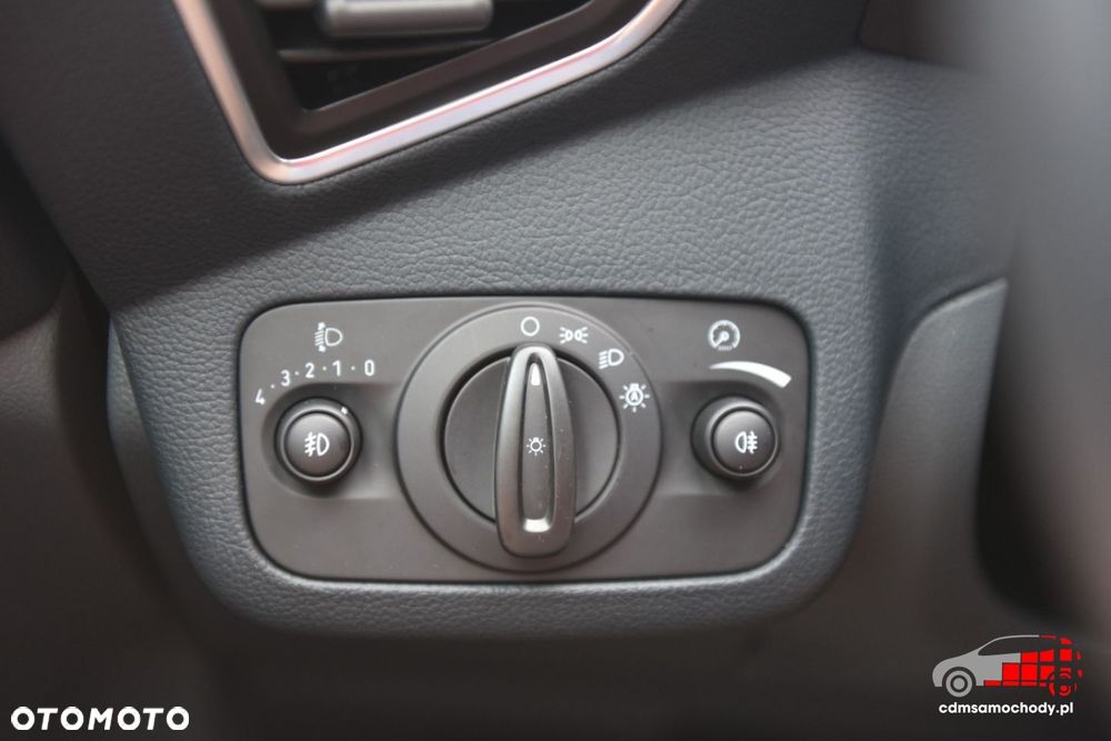 Ford C-MAX - 34