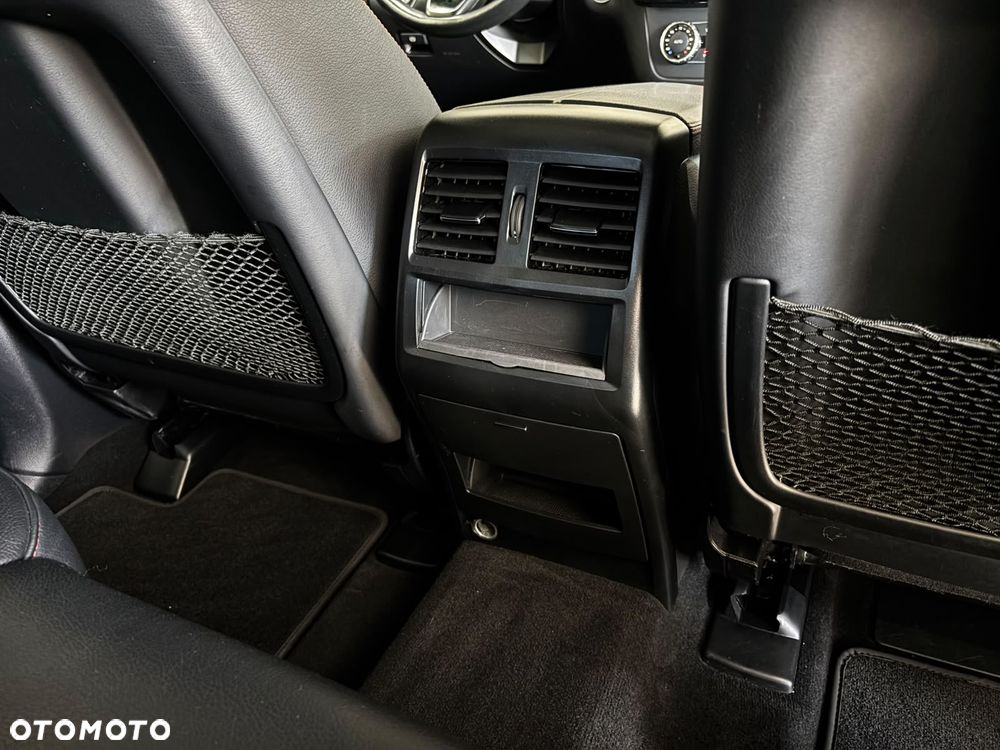 Mercedes-Benz GLE 450 AMG 4-Matic - 20