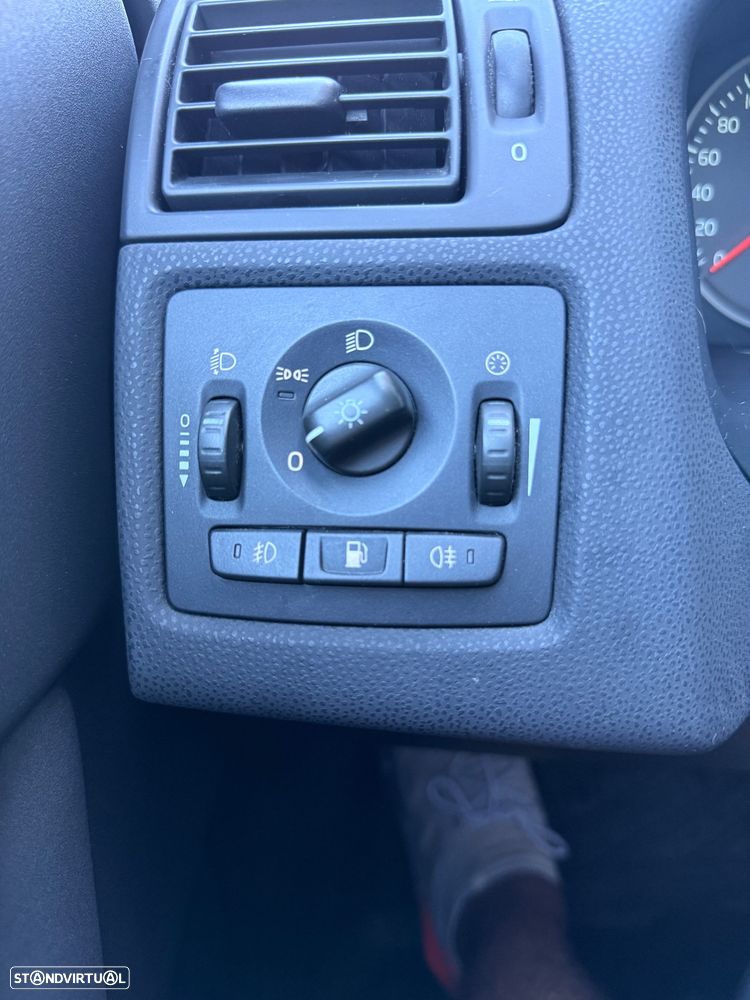 Volvo C30 - 16