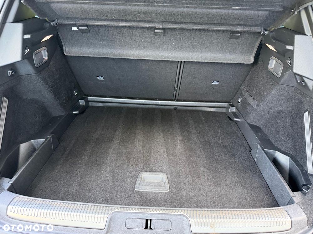 DS Automobiles DS 7 Crossback 1.6 E-Tense 4x4 Rivoli - 32