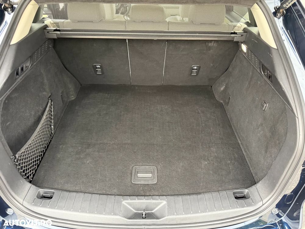 Mazda CX-60 e-Skyactiv PHEV Takumi Plus - 34