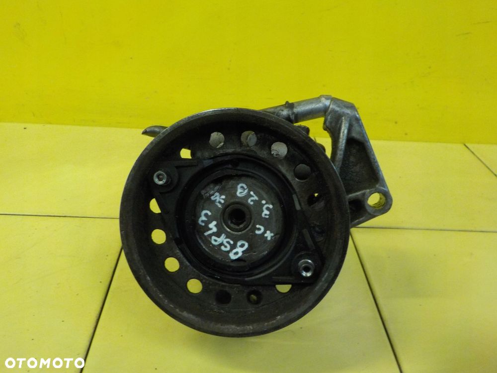 VOLVO XC70 XC60 XC90 V70 3.2 B 09r 238KM B6324S pompa wspomagania 31201150 - 3