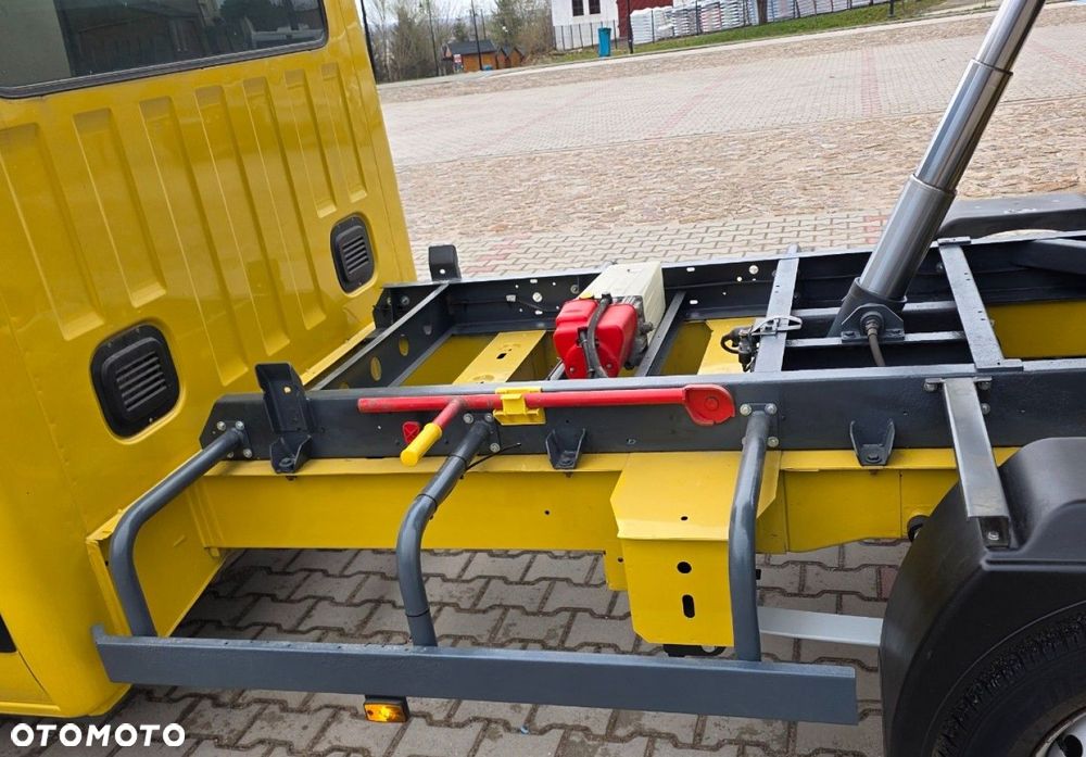 Renault Master - 31