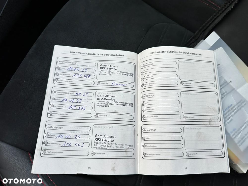 Ford Kuga 1.5 EcoBoost 2x4 ST-Line - 31