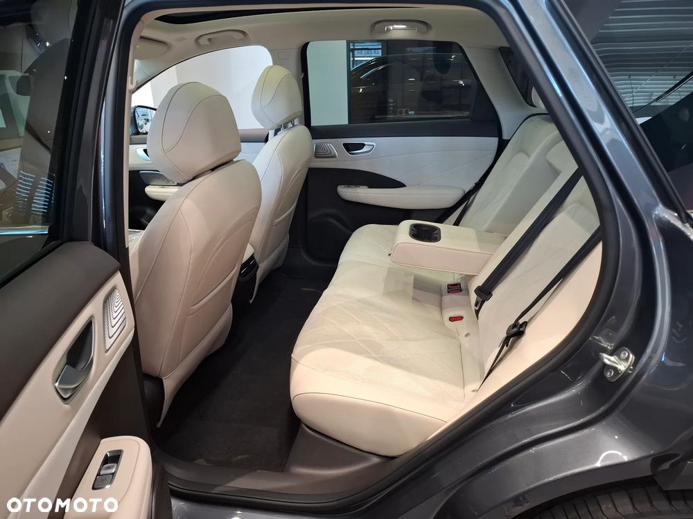 MG S6 - 9