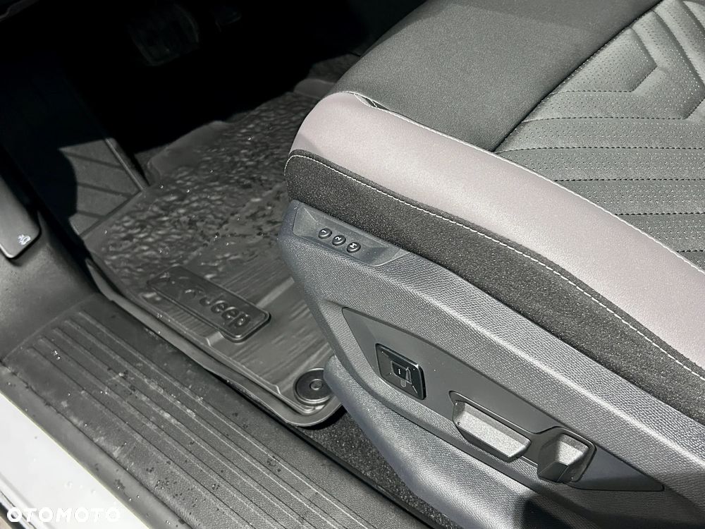 Jeep Compass ver-1-2-t3-mhev-first-edition-fwd-dct - 21