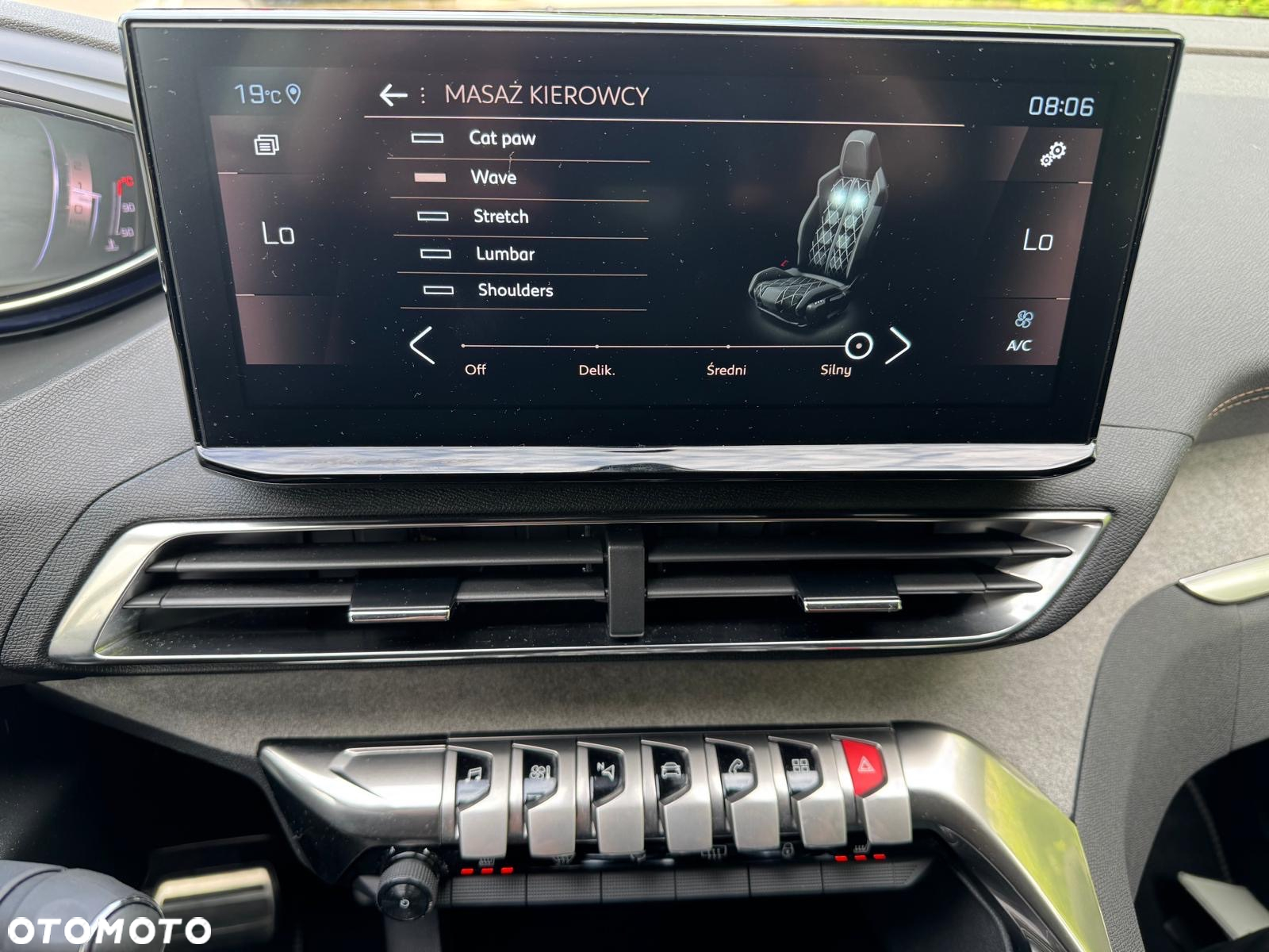 Peugeot 5008 - 24