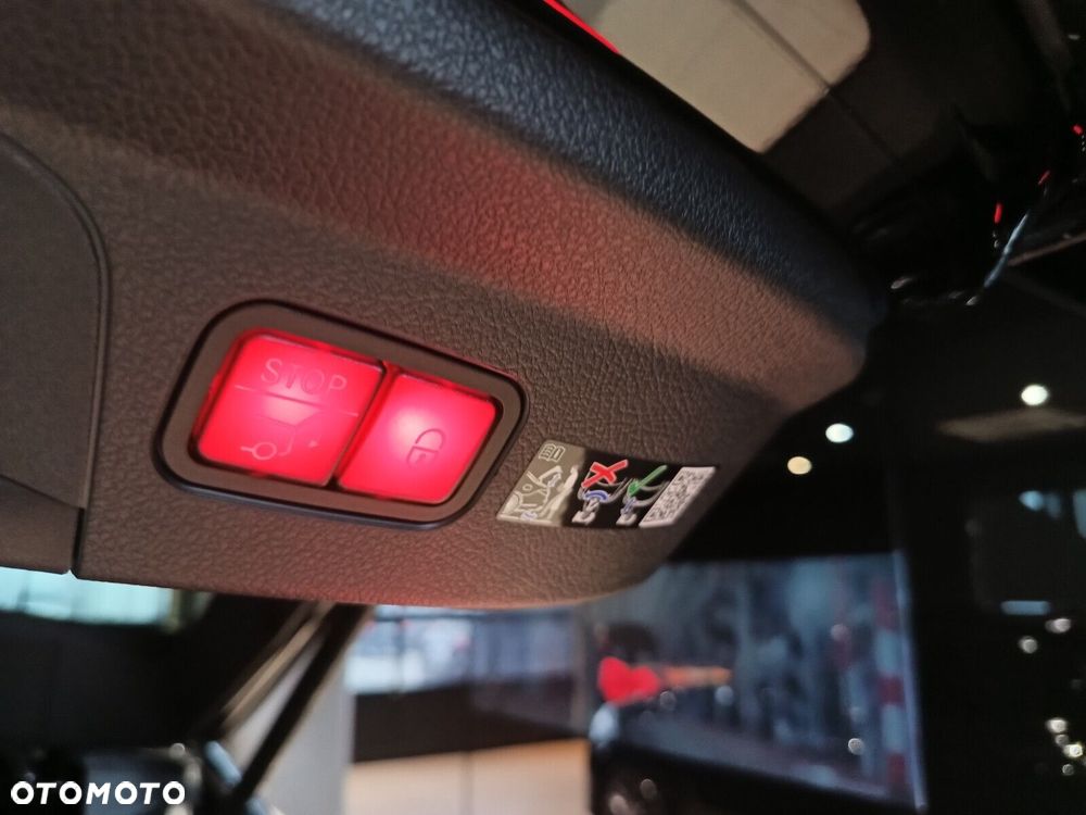 Mercedes-Benz GLE - 37