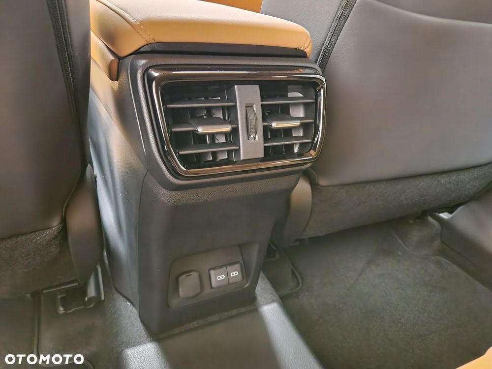 Lexus NX 450h+ Prestige AWD - 23