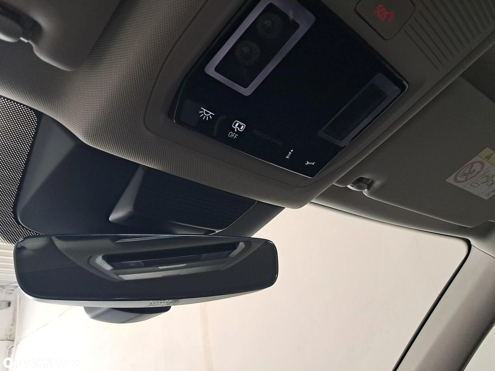 Volkswagen Tiguan 1.5 TSI EVO Elegance DSG - 30