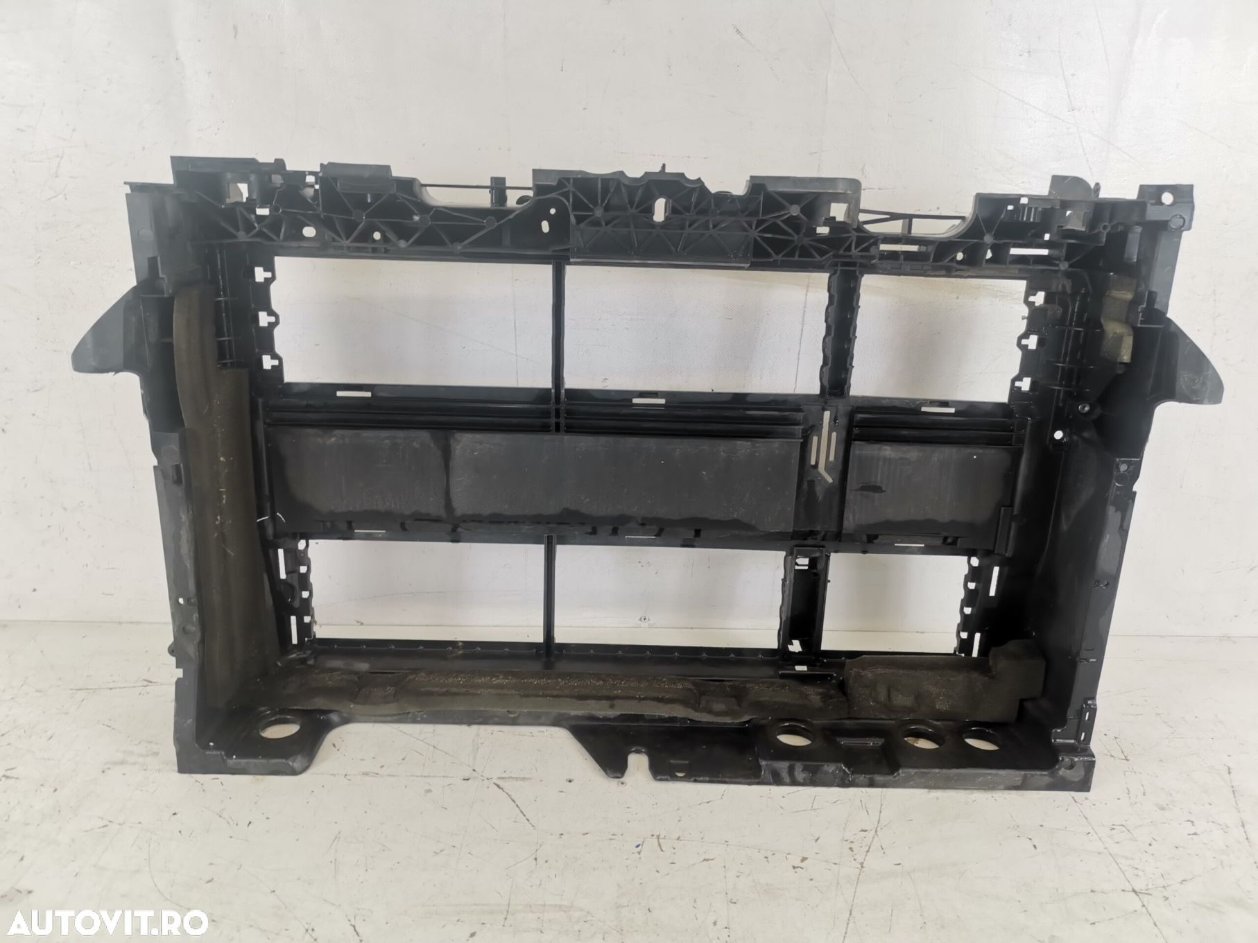 Trager Frontal Ford  Fiesta 7 [2017 - 2020] Original In Stare Buna - 1