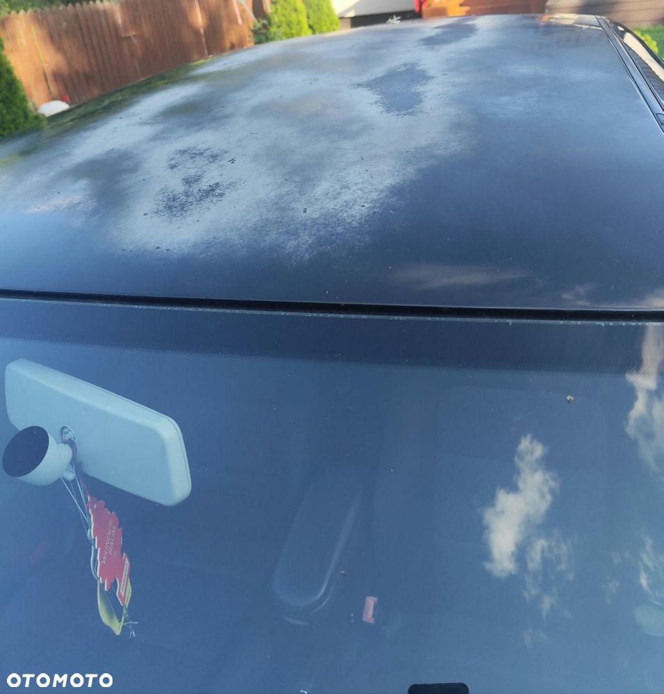Seat Leon - 9