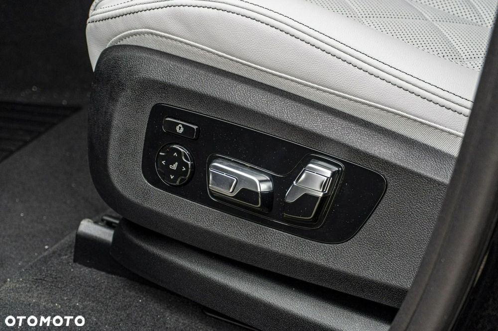 BMW X6 - 15