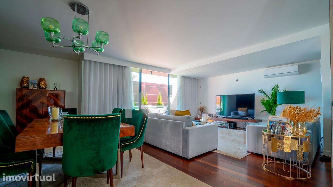 Moradia T3 independente no Funchal - Grande imagem: 3/47