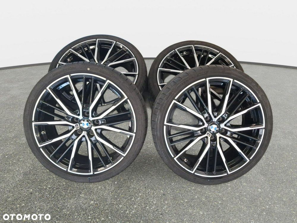 BMW Seria 3 - 25