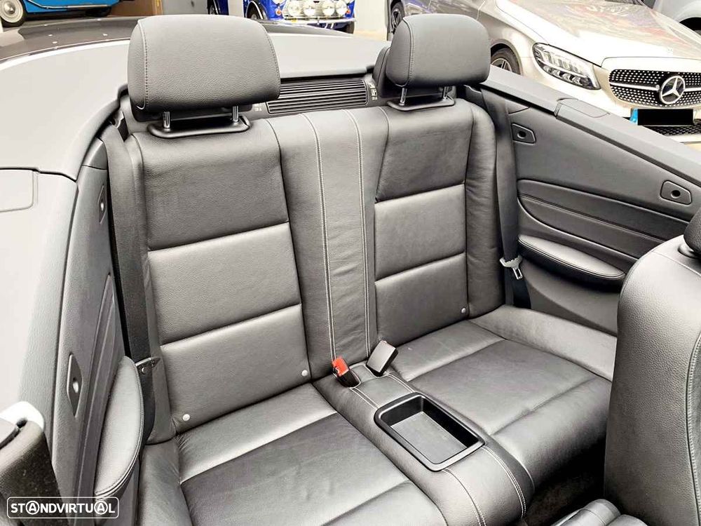 BMW 125 i Pack M - 33